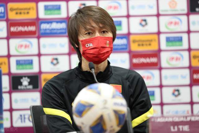 一女两男高h双龙